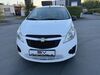 Chevrolet Spark goergeshausen