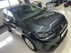 Seat Arona ehringshausen