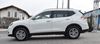 Nissan X-Trail obergriesbach