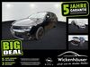 Opel Astra geisenfeld