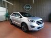 Ford Edge wunstorf