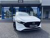 Mazda 3 wissmannsdorf