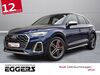 Audi SQ5 wunstorf