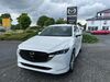 Mazda CX-5 wissmannsdorf