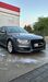 Audi A4 schoefweg