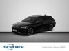 Cupra Leon muenster-sarmsheim