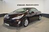 Peugeot 308 leutesdorf
