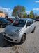 Nissan Micra Saalow