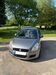 Suzuki Splash hornburg
