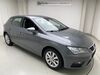 Seat Leon ehringshausen