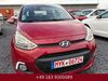 Hyundai i10 zeltingen-rachtig