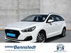 Hyundai i30 harzungen