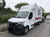 Renault Master velbert