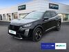 Peugeot 2008 niedergoersdorf
