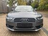 Audi A4 wissmannsdorf