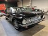 Chrysler Andere schoenburg
