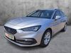 Seat Leon stumsdorf
