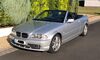 BMW 330 gau-odernheim