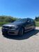BMW 320 roedelmaier