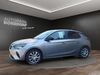 Opel Corsa ruttersdorf-lotschen