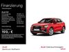 Audi Q2 muenster-sarmsheim