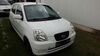 Kia Picanto osthausen-wuelfershausen