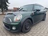 Mini Cooper woelferbuett