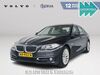 BMW 528 Deutschland