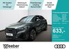 Audi SQ2 aichtal