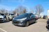 Peugeot 207 geisenfeld