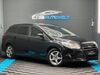 Ford Focus loehma