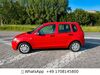 Mazda 2 leutesdorf