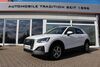 Audi Q2 drossdorf
