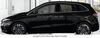 Mercedes-Benz B 200 muenster-sarmsheim
