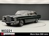 Mercedes-Benz 250 duderstadt