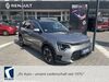 Kia Niro rabenau