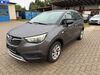 Opel Crossland (X) osthausen-wuelfershausen