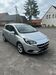 Opel Corsa kreis|tuebingen