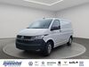 VW T6 Transporter teichweiden