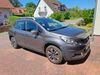 Peugeot 2008 muehlstedt