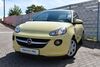 Opel Adam enzkloesterle