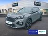 Peugeot 2008 nieder-hilbersheim