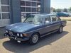 BMW Andere siebeldingen