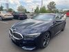 BMW 840 Meinborn