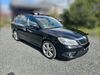 Skoda Octavia roehrig