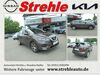 Nissan Qashqai kreis|tuebingen