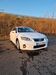 Lexus CT 200h Steißlingen