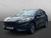 Ford Kuga bl|nordrhein-westfalen