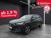 Seat Tarraco grossroehrsdorf