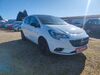 Opel Corsa kleinebersdorf